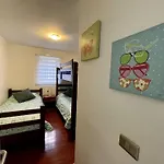 Hermoso Departamento pleno Centro de Pucón