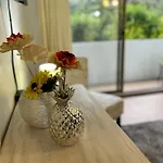 Hermoso Departamento pleno Centro de Pucón